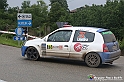 VBS_8883 - Rally Nazionale Il Grappolo 2023 - 7.ma edizione